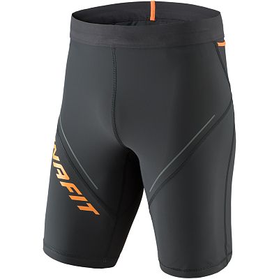 Dynafit Vertical 2 Shorts Tights M asphalt