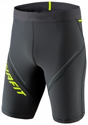 DYNAFIT Vertical 2 Shorts Tights M black out