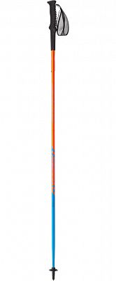 Dynafit Vertical Pole general lee/methyl blue