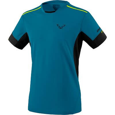 Dynafit Vertical Shirt M reef