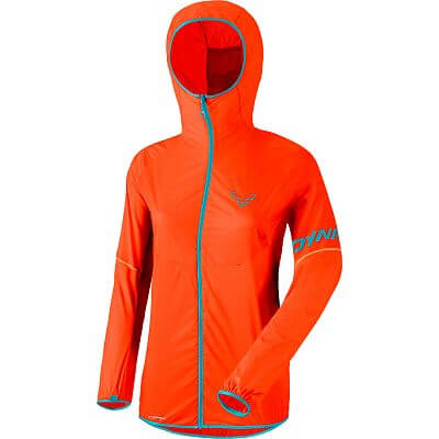 Dynafit Vertical Wind 72 Jacket W iowa