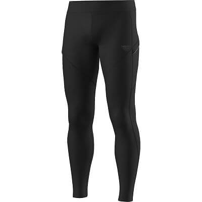 Dynafit Warm Ultra Tights M black out