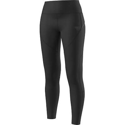 Dynafit Warm Ultra Tights W black out