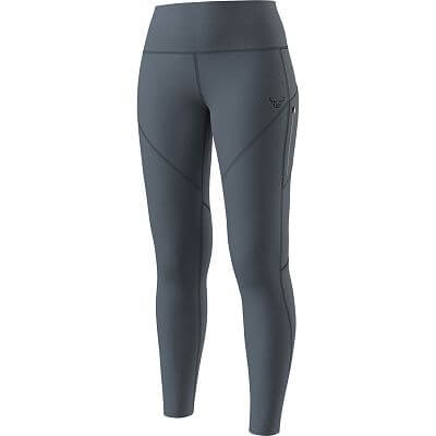Dynafit Winter Running Tights W cinder Dynafit Winter Running Tights W cinder