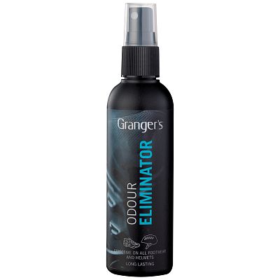 Granger's Odour Eliminator 100 ml