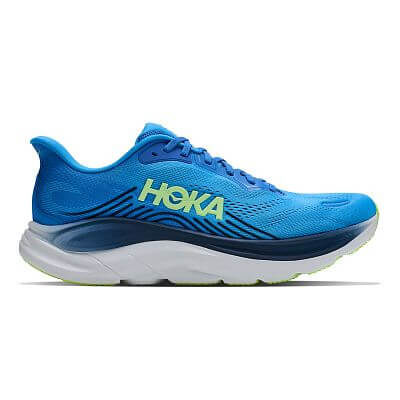Hoka Clifton 11 M virtual blue / soft cobalt