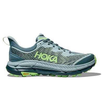 Hoka Mafate Speed 4 M mountain fog / druzy
