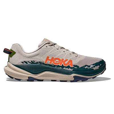 Hoka Torrent 4 M putty / blue twilight
