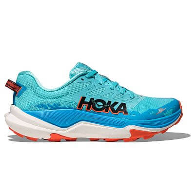 Hoka Torrent 4 W cielo blue / skyward blue
