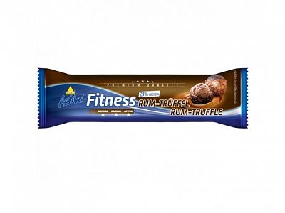 INKOSPOR Active Fitness 35 g rum-tuffel