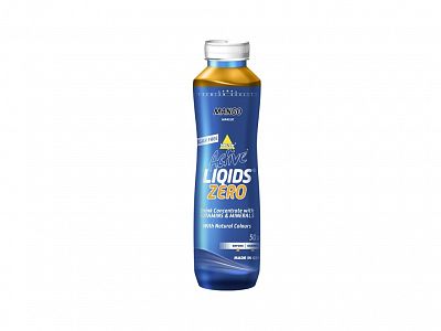 Inkospor Active Liqids Zero 500 ml mango