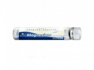 Inkospor Active Magnesium 25 ml