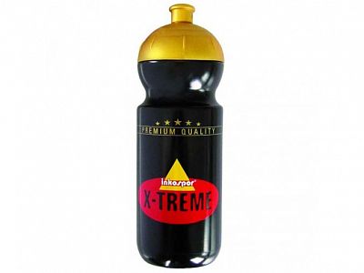 INKOSPOR X-Treme láhev 500 ml