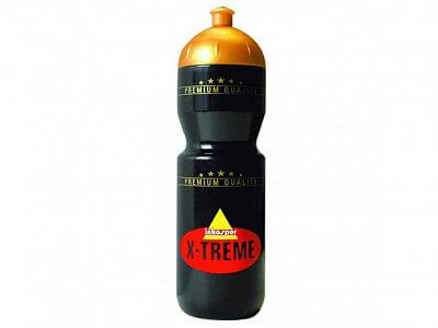 Inkospor X-Treme láhev 800 ml