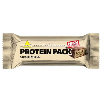 Inkospor X-Treme Protein Pack 35g stracciatella