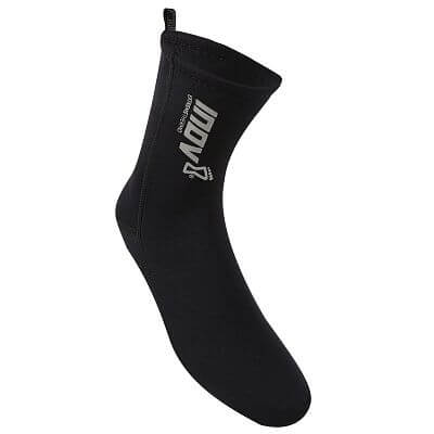 Inov-8 Extreme Thermo Sock 2.0