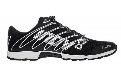 INOV-8 F-Lite 195 U (S) black/white