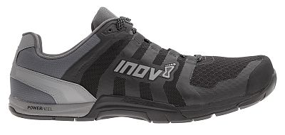 Inov-8 F-Lite 235 V2 M (S) black/grey