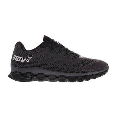 INOV-8 F-Lite Fly G 295 M (S) black