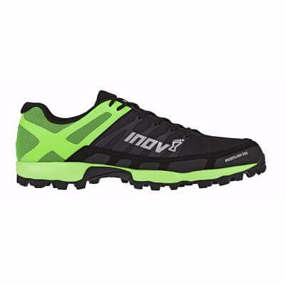 Inov-8 Mudclaw 300 M (P) black/green