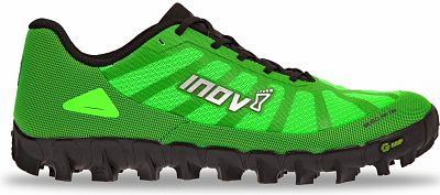 Inov-8 Mudclaw G 260 U (P) green/black