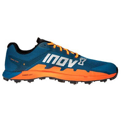 Inov-8 Oroc 270 W (P) blue/orange