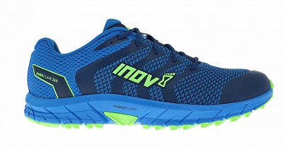 Inov-8 Parkclaw 260 M (S) blue/green