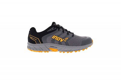 Inov-8 Parkclaw 260 M (S) grey/black/yellow