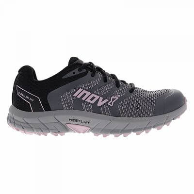 Inov-8 Parkclaw 260 W (S) grey/black/pink