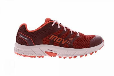 Inov-8 Parkclaw 260 W (S) red/burgundy