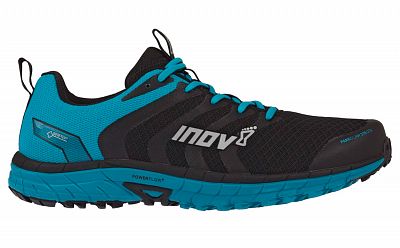 Inov-8 Parkclaw 275 GTX (S) black/blue