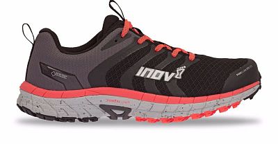 Inov-8 Parkclaw 275 GTX W (S) black/coral