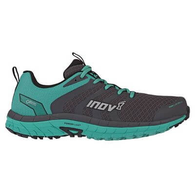 Inov-8 Parkclaw 275 GTX W (S) grey/teal