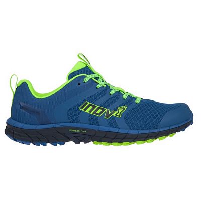 Inov-8 Parkclaw 275 M (S) blue/green