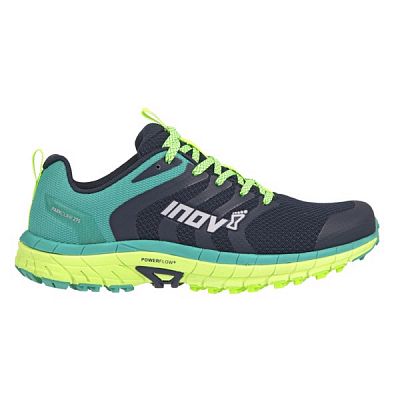 Inov-8 Parkclaw 275 W (S) blue/teal