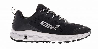 Inov-8 Parkclaw G 280 M (S) black/white