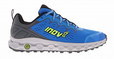 Inov-8 Parkclaw G 280 M (S) blue/grey