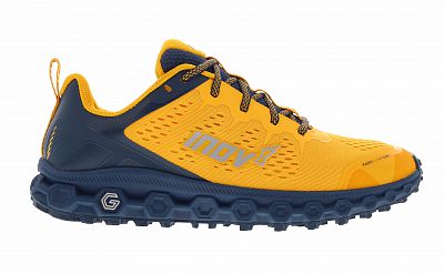 Inov-8 Parkclaw G 280 M (S) nectar/navy