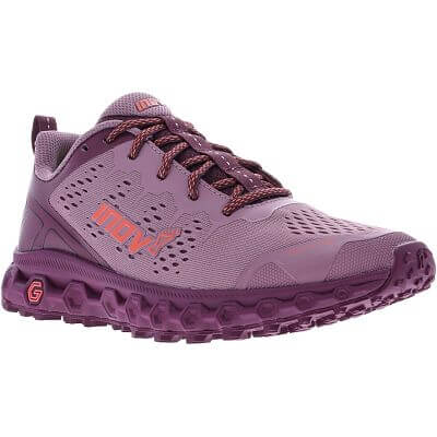 Inov-8 Parkclaw G 280 W (S) lilac/purple/coral