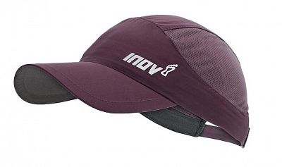 Inov-8 Race Elite peak purple