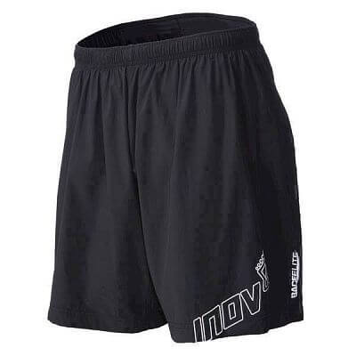 INOV-8 Race Elite Trail Short M black