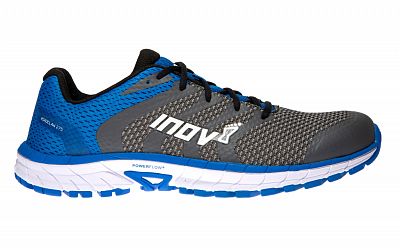 Inov-8 Roadclaw 275 KNIT M (S) grey/blue