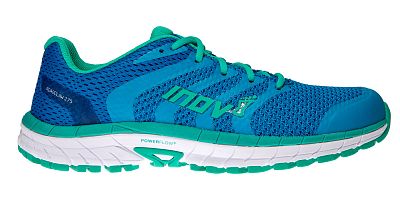 Inov-8 Roadclaw 275 Knit W (S) blue/teal