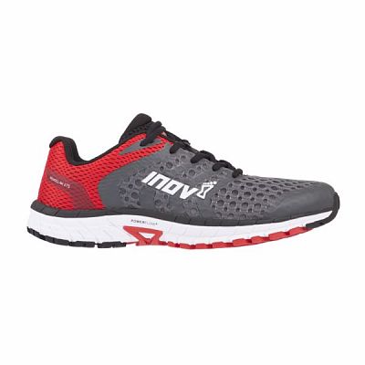 Inov-8 ROADCLAW 275 V2 (S) grey/red