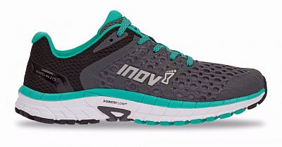 Inov-8 ROADCLAW 275 V2 (S) grey/teal