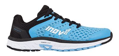 Inov-8 Roadclaw 275 V2 W (S) blue/black