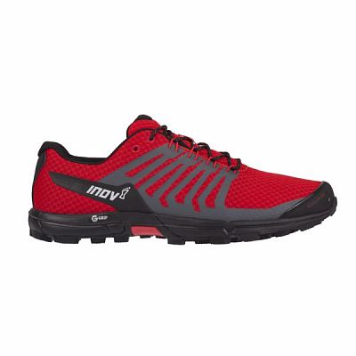 Inov-8 Roclite G 290 M (M) red/black