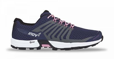 Inov-8 Roclite G 290 W (M) navy/pink