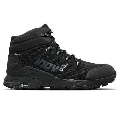 Inov-8 Roclite Pro G 400 GTX M (S) black