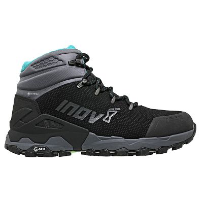 Inov-8 Roclite Pro G 400 GTX W (S) black/blue